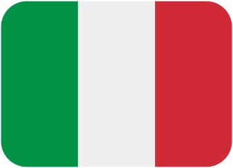 Location Flag