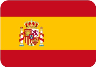 Location Flag