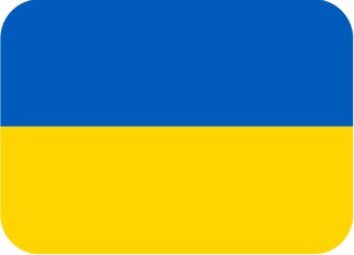 Location Flag